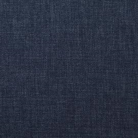 Keylargo Denim