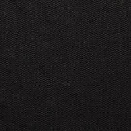 Keylargo Ebony