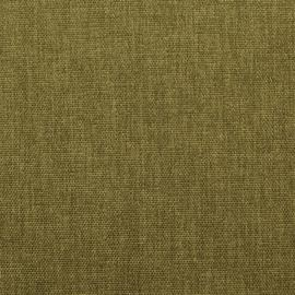 Keylargo Grass