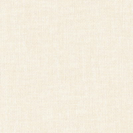 Keylargo Ivory