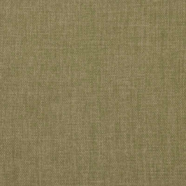 Keylargo Pistachio