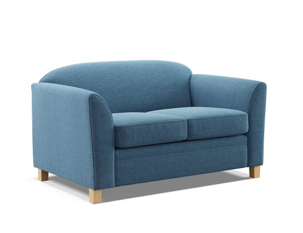 Bentley Couch