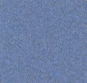 Blue Shimmer