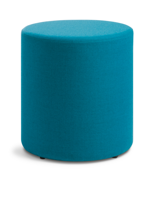Buzz Stool - Image 3