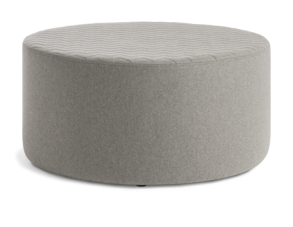 Buzz Stool - Image 4