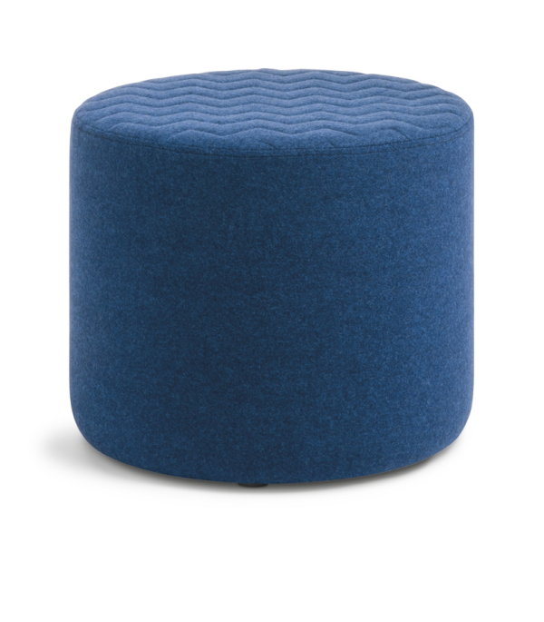 Buzz Stool - Image 2