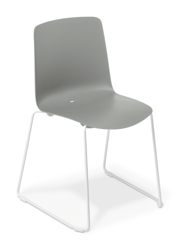 Coco Chair - Image 3