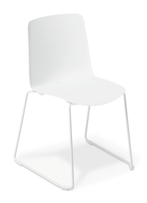 Coco Chair - Image 4