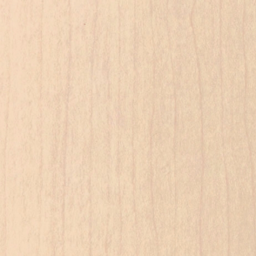 Dansk Maple