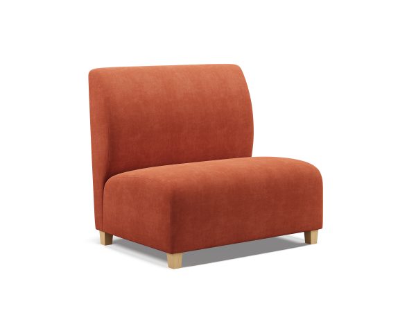 Dapper Sofa (2-Seater and 3-Seater)