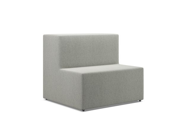 Faze Seating - Image 3