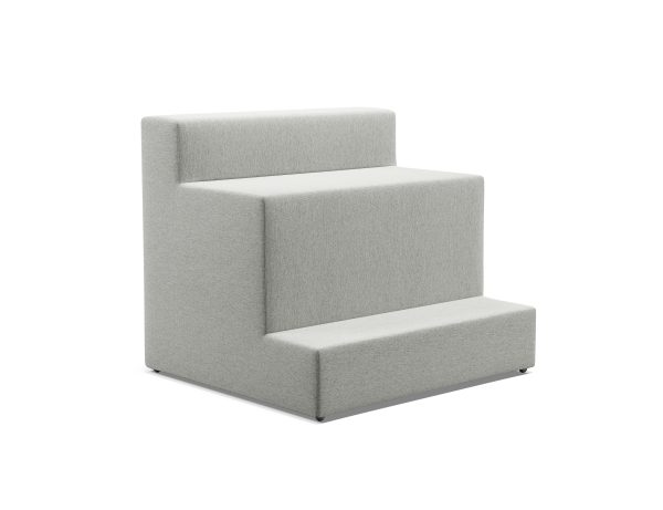 Faze Seating - Image 2