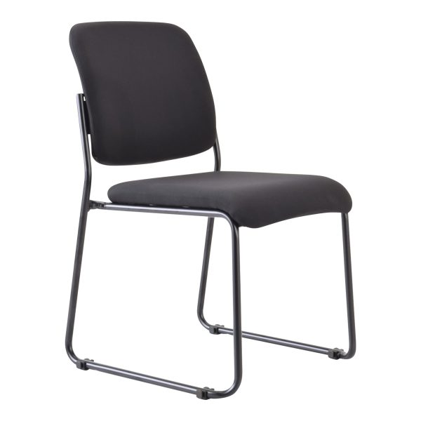 Mento Chair