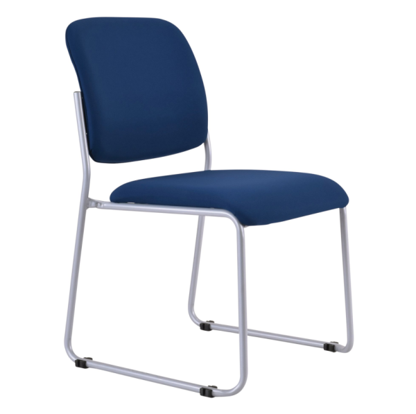 Mento Chair - Image 3