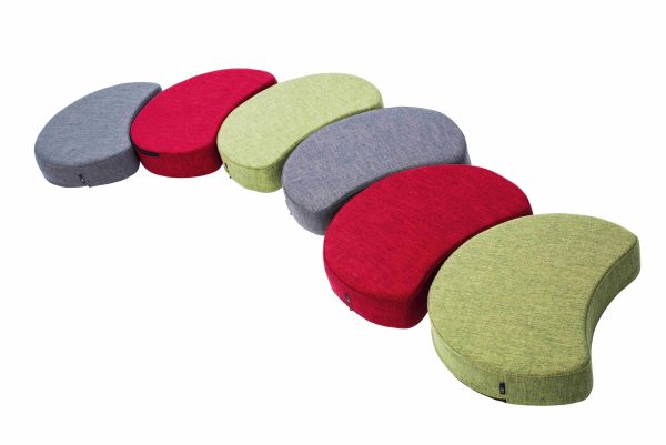 Moon Pads - Image 7