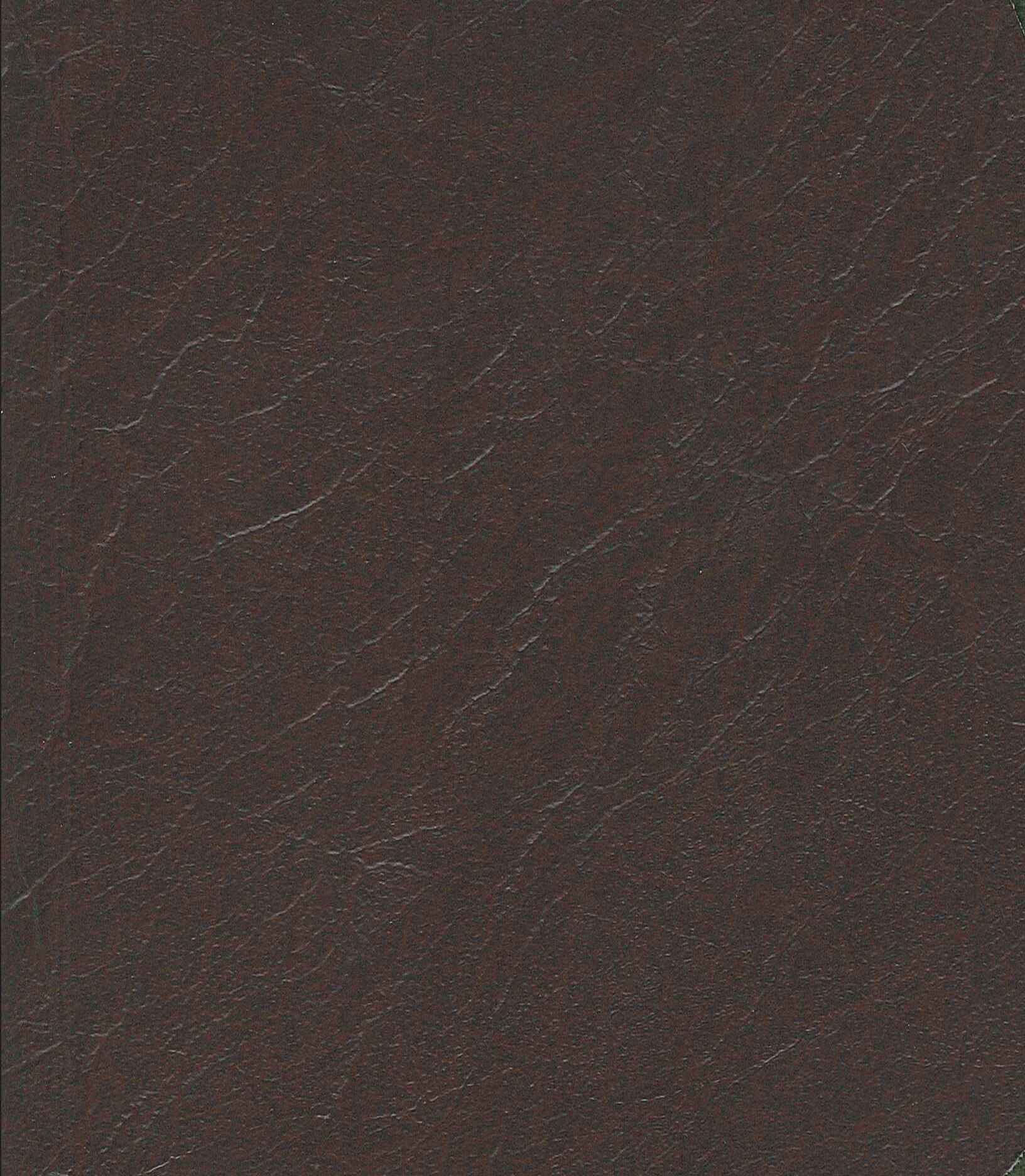 Horridge Brown MOBN