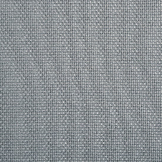 New Ranger Silver Grey