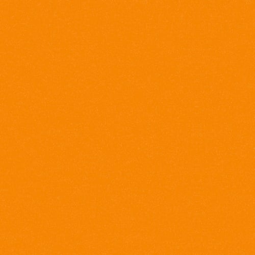 Z Orange