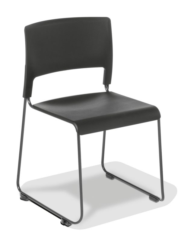 Slim Chair