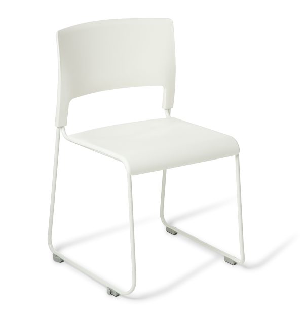Slim Chair - Image 2
