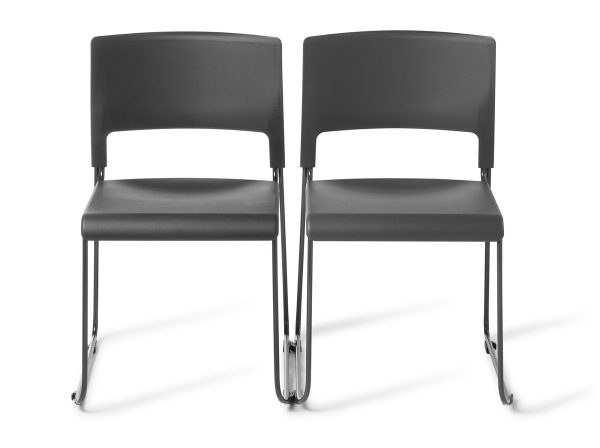 Slim Chair - Image 3