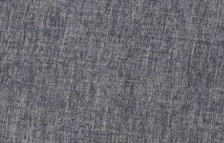 class* Stone Grey