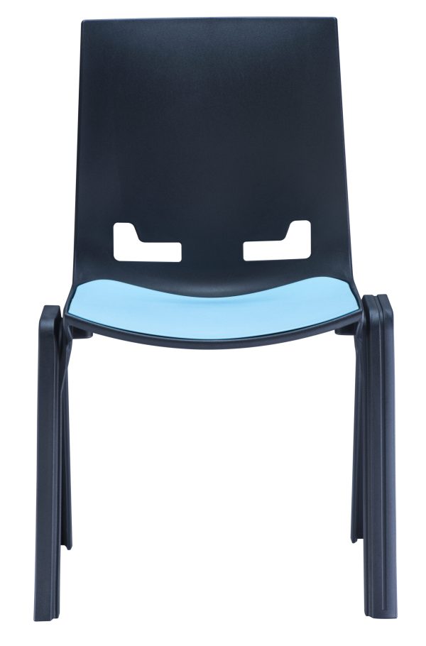 Zone Linking Chair