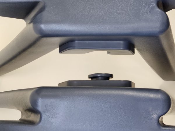Focus Linking Chair - Image 3