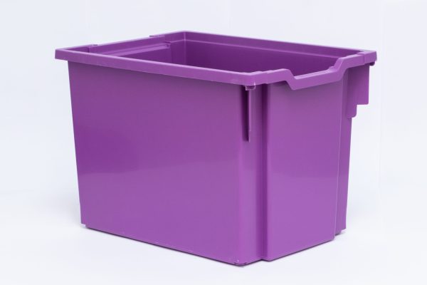 Gratnell Trays - Image 5