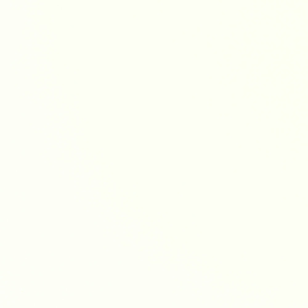 Warm White w/ Ply Edge