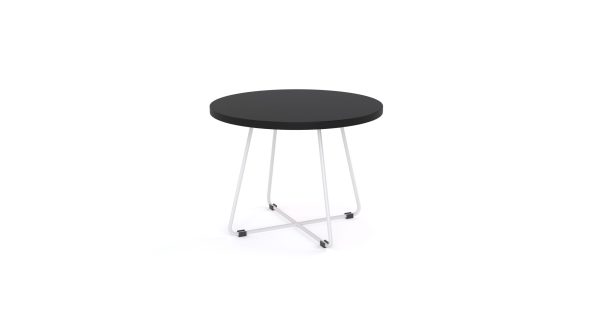 Criss Cross Coffee Table - Image 12