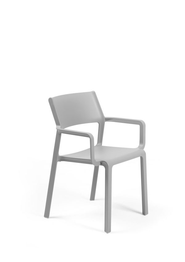 Bistro Cafe/Armchair - Image 7