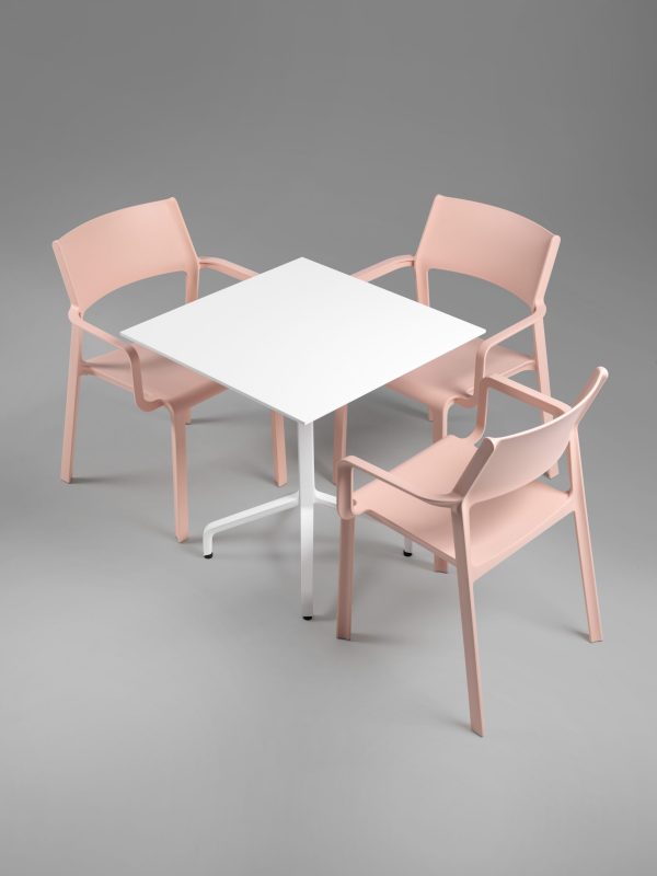 Bistro Cafe/Armchair - Image 4