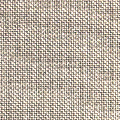 Quantum Grey
