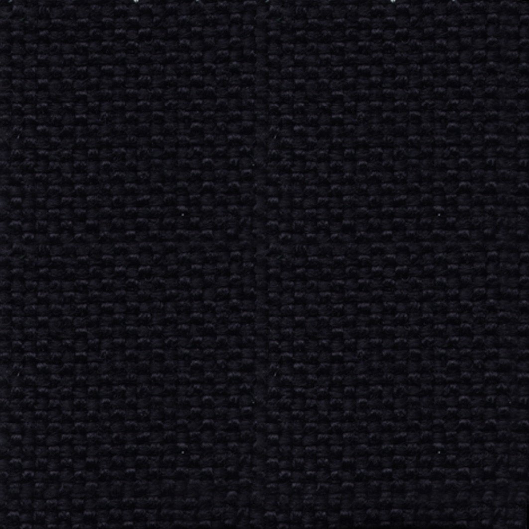 Crown Ebony