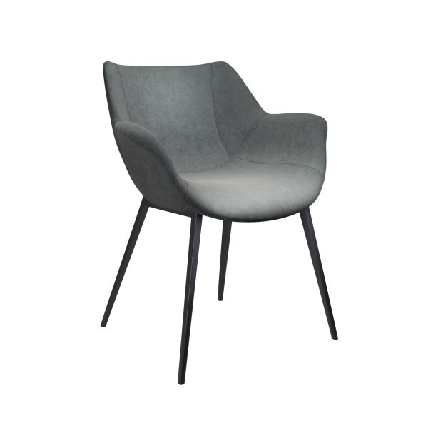 Metro Chair - Image 2