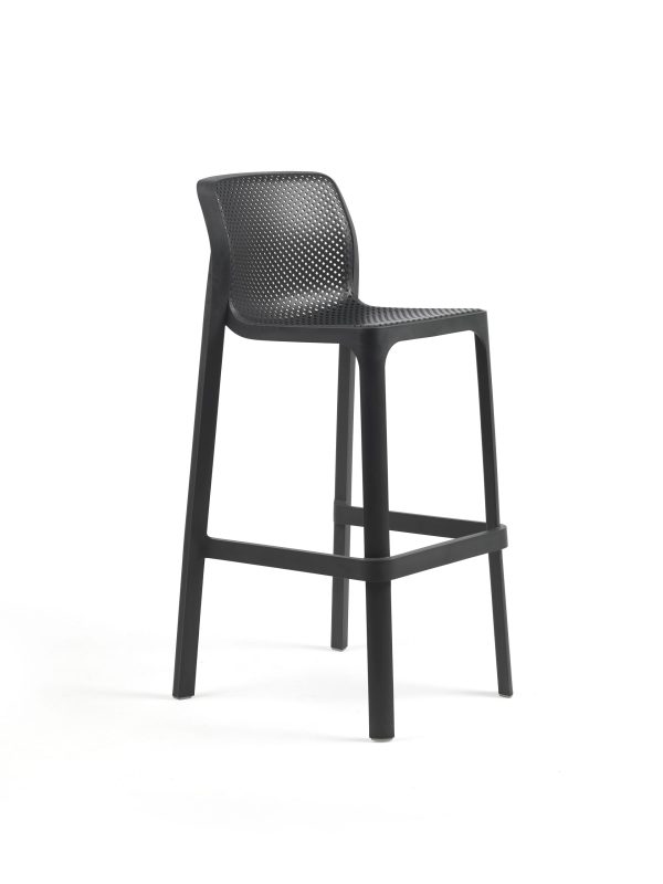 Silo Stool - Image 2