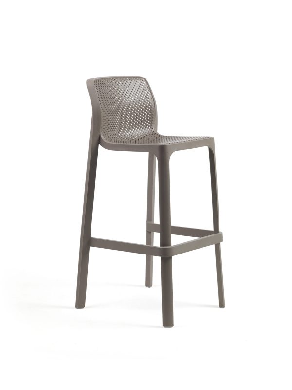 Silo Stool