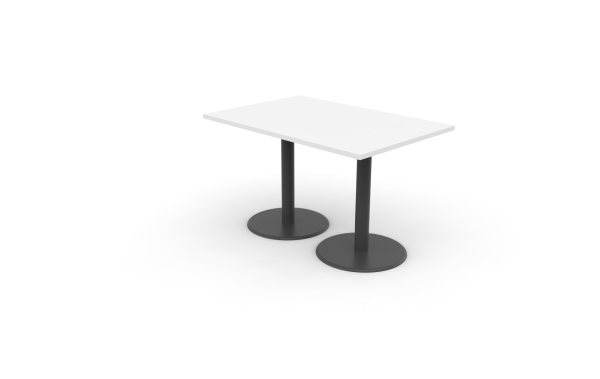 Space Range O - Meteor Table