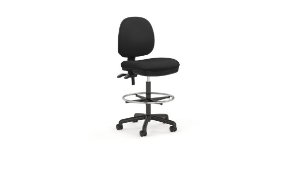 Igo High-Lift Operator Chair