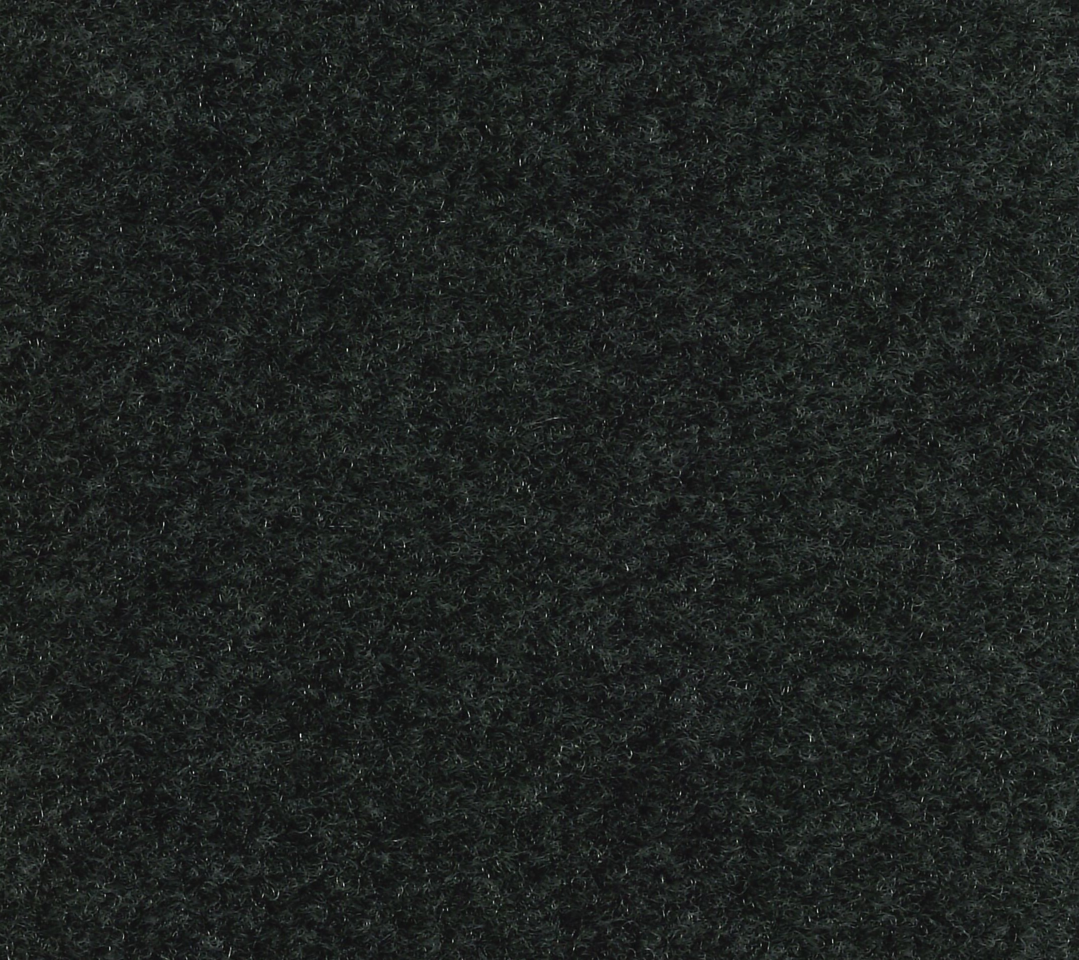 Empire