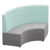 Quarter-Donut-Ottoman-with-High-Backrest.png
