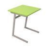 student-desks.jpg