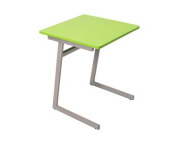 student-desks.jpg