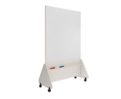 whiteboards.jpg