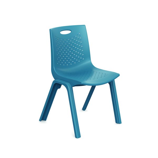Craft Linking Chair