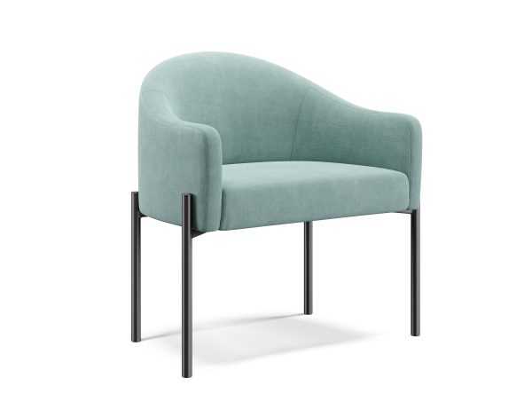 Moda Chair - Image 4