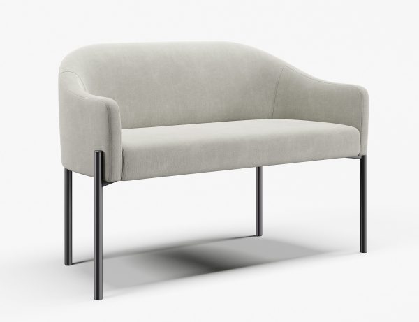 Moda Chair - Image 2