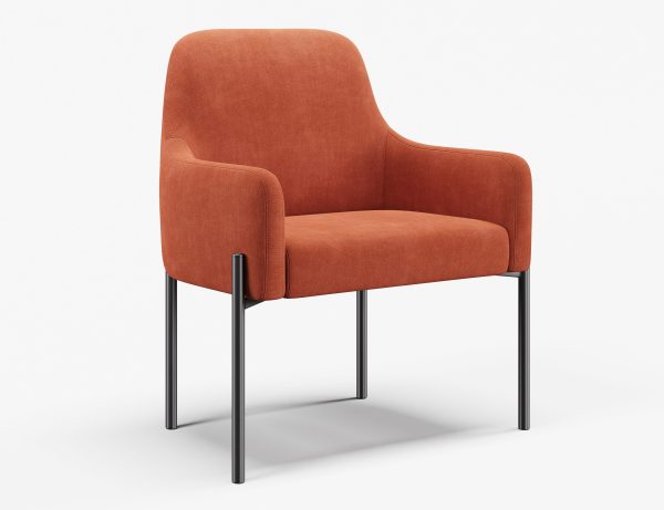 Moda Chair - Image 3