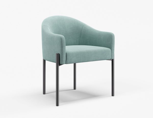 Moda Chair